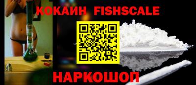 МДПВ Конаково