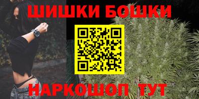 mdpv Краснознаменск