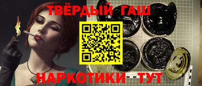 mdpv Краснознаменск