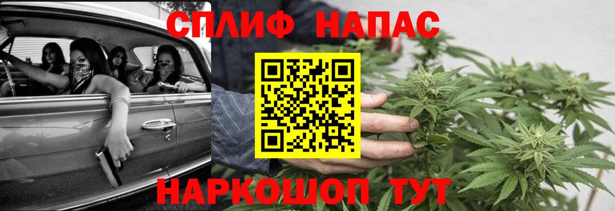 Марихуана семена Кизилюрт